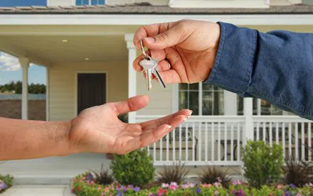 Town Center Locksmith Shop Glendale Heights, IL 630-343-9962 Town Center Locksmith Shop Glendale Heights, IL 630-343-9962 - 10-House-Locksmith