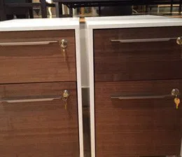 Town Center Locksmith Shop Glendale Heights, IL 630-343-9962 Town Center Locksmith Shop Glendale Heights, IL 630-343-9962 - 12-Unlocking-File-Cabinet