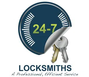 Town Center Locksmith Shop Glendale Heights, IL 630-343-9962 - 15-Locksmith-And-Key