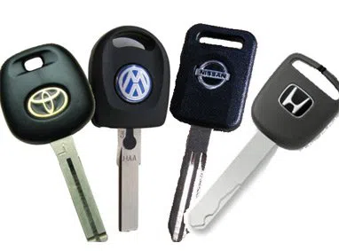 Town Center Locksmith Shop Glendale Heights, IL 630-343-9962 - 18-Car-Keys
