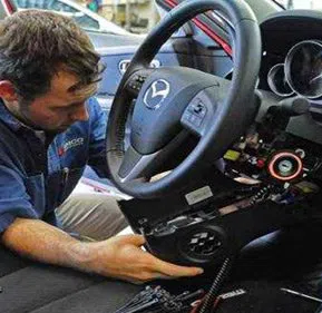 Town Center Locksmith Shop Glendale Heights, IL 630-343-9962 Town Center Locksmith Shop Glendale Heights, IL 630-343-9962 - 19-Ignition-Repair