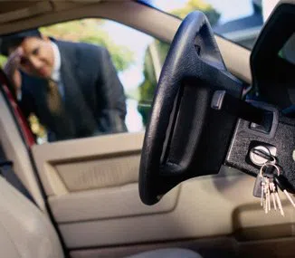 Town Center Locksmith Shop Glendale Heights, IL 630-343-9962 - 20-Auto-Locksmith