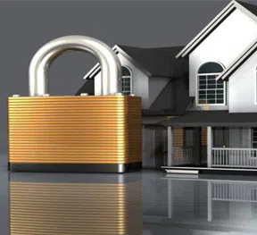 Town Center Locksmith Shop Glendale Heights, IL 630-343-9962 Town Center Locksmith Shop Glendale Heights, IL 630-343-9962 - 3-Residential-Locksmith