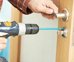 Town Center Locksmith Shop Glendale Heights, IL 630-343-9962 Town Center Locksmith Shop Glendale Heights, IL 630-343-9962 - 5-Change-Locks-Service