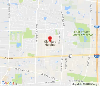 logo-image - GlendaleHeights-IL