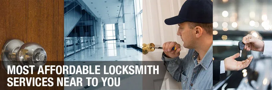 Town Center Locksmith Shop Glendale Heights, IL 630-343-9962 - abt-01