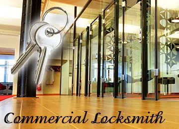 Town Center Locksmith Shop Glendale Heights, IL 630-343-9962 - com-01