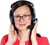 Town Center Locksmith Shop Glendale Heights, IL 630-343-9962