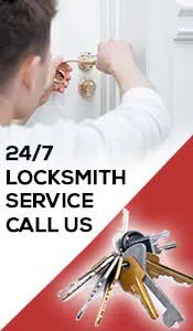 Town Center Locksmith Shop Glendale Heights, IL 630-343-9962 - home-02