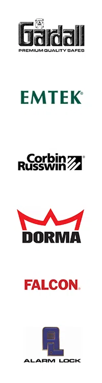 Town Center Locksmith Shop Glendale Heights, IL 630-343-9962 Town Center Locksmith Shop Glendale Heights, IL 630-343-9962