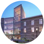 Town Center Locksmith Shop Glendale Heights, IL 630-343-9962 Town Center Locksmith Shop Glendale Heights, IL 630-343-9962 - sb-com-01