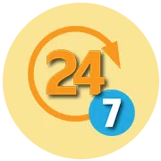 Town Center Locksmith Shop Glendale Heights, IL 630-343-9962 Town Center Locksmith Shop Glendale Heights, IL 630-343-9962 - sb-emg-01