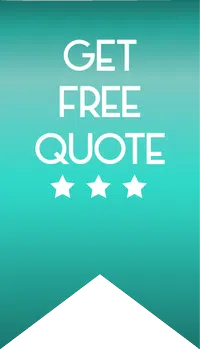 Town Center Locksmith Shop Glendale Heights, IL 630-343-9962 Town Center Locksmith Shop Glendale Heights, IL 630-343-9962 - sb-get-quote-01