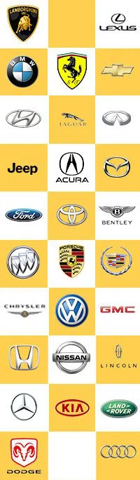 Town Center Locksmith Shop Glendale Heights, IL 630-343-9962 - sb-logos-3