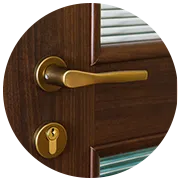 Town Center Locksmith Shop Glendale Heights, IL 630-343-9962 Town Center Locksmith Shop Glendale Heights, IL 630-343-9962 - sb-res-01