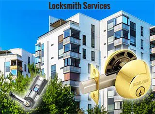 Town Center Locksmith Shop Glendale Heights, IL 630-343-9962 Town Center Locksmith Shop Glendale Heights, IL 630-343-9962