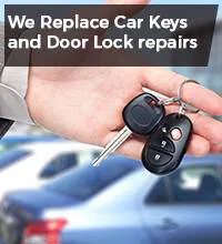 Town Center Locksmith Shop Glendale Heights, IL 630-343-9962 - sb-aut-02